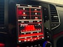 Renault Talisman Estate 1.6 TCe Initiale Paris