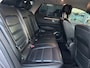 Renault Talisman Estate 1.6 TCe Initiale Paris