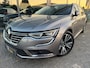 Renault Talisman Estate 1.6 TCe Initiale Paris