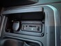 Renault Talisman Estate 1.6 TCe Initiale Paris