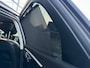 Renault Talisman Estate 1.6 TCe Initiale Paris