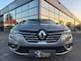 Renault Talisman Estate 1.6 TCe Initiale Paris