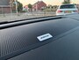 Renault Talisman Estate 1.6 TCe Initiale Paris