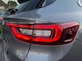 Renault Talisman Estate 1.6 TCe Initiale Paris