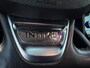 Renault Talisman Estate 1.6 TCe Initiale Paris