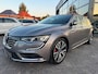 Renault Talisman Estate 1.6 TCe Initiale Paris