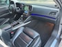 Renault Talisman Estate 1.6 TCe Initiale Paris