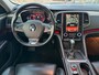 Renault Talisman Estate 1.6 TCe Initiale Paris