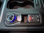 Renault Talisman Estate 1.6 TCe Initiale Paris