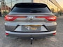 Renault Talisman Estate 1.6 TCe Initiale Paris