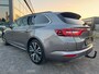 Renault Talisman Estate 1.6 TCe Initiale Paris