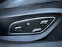 Renault Talisman Estate 1.6 TCe Initiale Paris