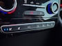 Renault Talisman Estate 1.6 TCe Initiale Paris