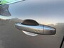 Renault Talisman Estate 1.6 TCe Initiale Paris