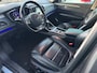 Renault Talisman Estate 1.6 TCe Initiale Paris