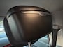 Renault Talisman Estate 1.6 TCe Initiale Paris