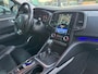 Renault Talisman Estate 1.6 TCe Initiale Paris