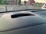 Renault Talisman Estate 1.6 TCe Initiale Paris
