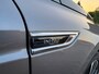 Renault Talisman Estate 1.6 TCe Initiale Paris