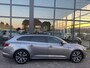 Renault Talisman Estate 1.6 TCe Initiale Paris