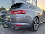Renault Talisman Estate 1.6 TCe Initiale Paris