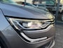 Renault Talisman Estate 1.6 TCe Initiale Paris