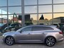 Renault Talisman Estate 1.6 TCe Initiale Paris