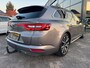 Renault Talisman Estate 1.6 TCe Initiale Paris