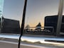Renault Talisman Estate 1.6 TCe Initiale Paris