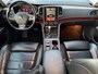 Renault Talisman Estate 1.6 TCe Initiale Paris