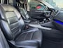 Renault Talisman Estate 1.6 TCe Initiale Paris