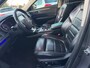 Renault Talisman Estate 1.6 TCe Initiale Paris