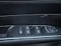 Renault Talisman Estate 1.6 TCe Initiale Paris