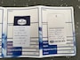Ford Fiesta 1.0 Style Distr. r. vervangen! | Airco | Bluetooth | Cruise control en lederen stuurwiel
