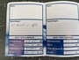 Ford Fiesta 1.0 Style Distr. r. vervangen! | Airco | Bluetooth | Cruise control en lederen stuurwiel