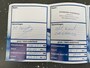 Ford Fiesta 1.0 Style Distr. r. vervangen! | Airco | Bluetooth | Cruise control en lederen stuurwiel