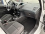 Ford Fiesta 1.0 Style Distr. r. vervangen! | Airco | Bluetooth | Cruise control en lederen stuurwiel