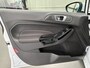 Ford Fiesta 1.0 Style Distr. r. vervangen! | Airco | Bluetooth | Cruise control en lederen stuurwiel