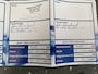Ford Fiesta 1.0 Style Distr. r. vervangen! | Airco | Bluetooth | Cruise control en lederen stuurwiel