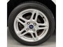 Ford Fiesta 1.0 Style Distr. r. vervangen! | Airco | Bluetooth | Cruise control en lederen stuurwiel