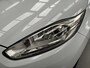 Ford Fiesta 1.0 Style Distr. r. vervangen! | Airco | Bluetooth | Cruise control en lederen stuurwiel