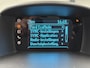 Ford Fiesta 1.0 Style Distr. r. vervangen! | Airco | Bluetooth | Cruise control en lederen stuurwiel