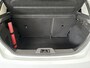 Ford Fiesta 1.0 Style Distr. r. vervangen! | Airco | Bluetooth | Cruise control en lederen stuurwiel