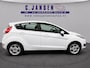 Ford Fiesta 1.0 Style Distr. r. vervangen! | Airco | Bluetooth | Cruise control en lederen stuurwiel