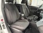 Ford Fiesta 1.0 Style Distr. r. vervangen! | Airco | Bluetooth | Cruise control en lederen stuurwiel