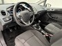 Ford Fiesta 1.0 Style Distr. r. vervangen! | Airco | Bluetooth | Cruise control en lederen stuurwiel