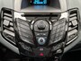 Ford Fiesta 1.0 Style Distr. r. vervangen! | Airco | Bluetooth | Cruise control en lederen stuurwiel