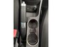Ford Fiesta 1.0 Style Distr. r. vervangen! | Airco | Bluetooth | Cruise control en lederen stuurwiel
