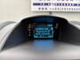 Ford Fiesta 1.0 Style Distr. r. vervangen! | Airco | Bluetooth | Cruise control en lederen stuurwiel