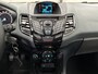 Ford Fiesta 1.0 Style Distr. r. vervangen! | Airco | Bluetooth | Cruise control en lederen stuurwiel